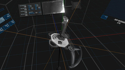 Tinker Pilot - Изображение 2