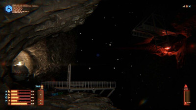 Drill and Delve - Изображение 2