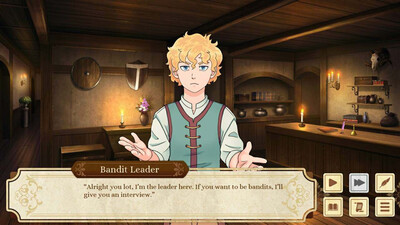 Fetch Quest Remastered - Изображение 4