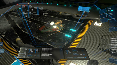 Tinker Pilot - Изображение 3