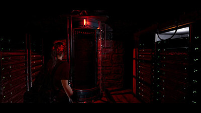 Elise - Изображение 1