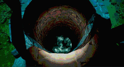 Full Moon Fishing - Изображение 4