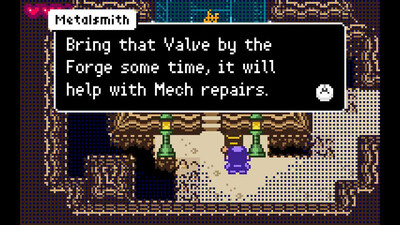 Ratcheteer DX - Изображение 2