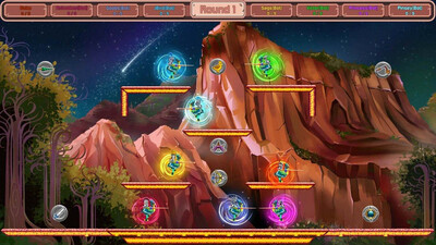 Avian Knights - Изображение 2