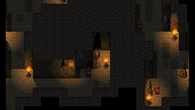 Redshaw Valley - Изображение 1