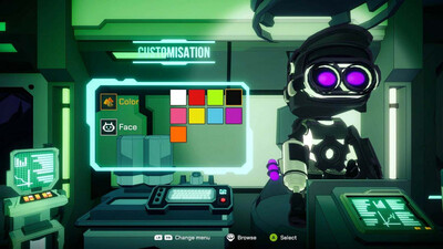 Kritter: Defend Together - Изображение 3