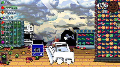 Bajillionaire - Изображение 4