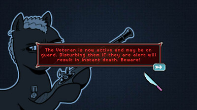 Slaughter Horse 2 - Изображение 3