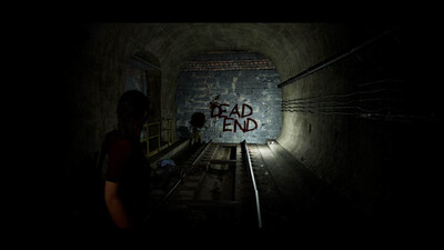 Elise - Изображение 2