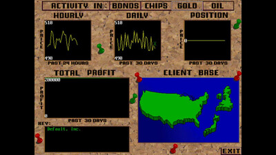 Rags to Riches - Изображение 4