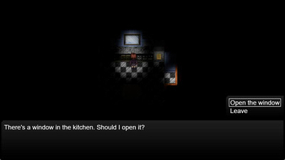 8:00 AM: Still Morning - Изображение 2