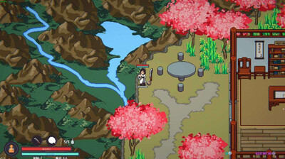 Cultivation Story: Reincarnation - Изображение 1