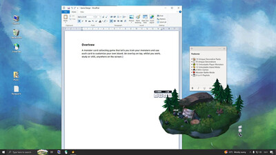 Idlemon - Изображение 4