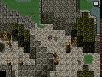 Empire Reunited - Изображение 1