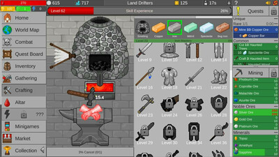 Land Drifters - Изображение 2