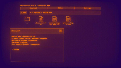 Coldwake - Изображение 4