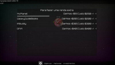 Planetary Inc. - Изображение 4