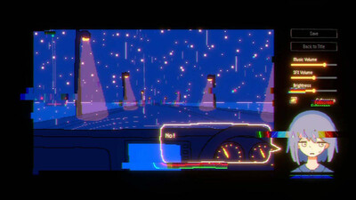 Everything Will Be Fine! - Изображение 1