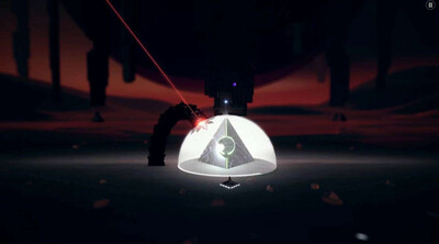 ITER-8 - Изображение 1