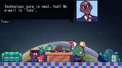 RUBATO - Изображение 1