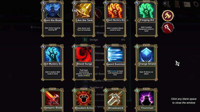 Meta Card Backpack Legend - Изображение 4