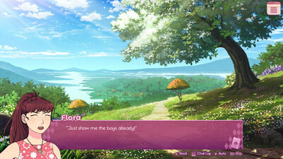 Fetch Re;Quest - Изображение 4