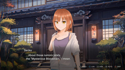 Island of Ruin - Изображение 3