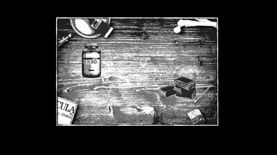 GESTALT: The Fifth Day - Изображение 1