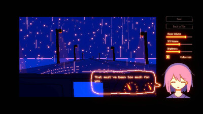 Everything Will Be Fine! - Изображение 4