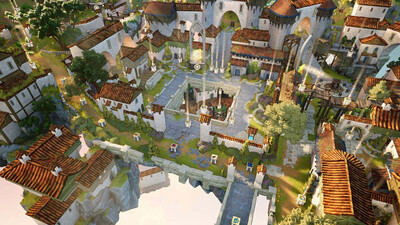 The Artisan of Glimmith - Изображение 4