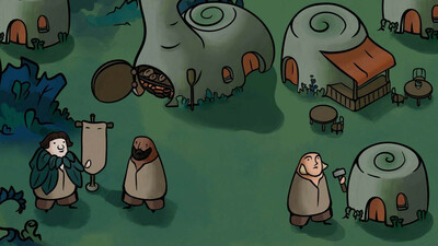 Mercantisle - Изображение 3