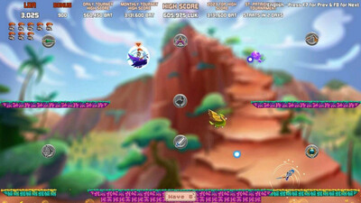 Avian Knights - Изображение 4