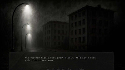 Faint Echo - Изображение 1