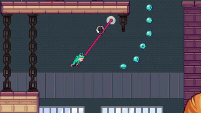 RUBATO - Изображение 3