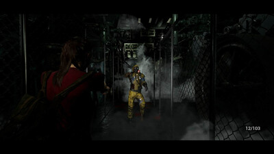 Elise - Изображение 4