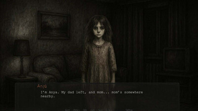 Faint Echo - Изображение 3