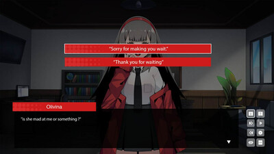 Memory Rewind - Изображение 1