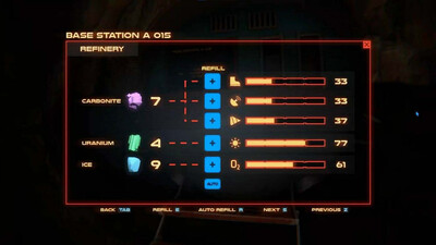 Drill and Delve - Изображение 3