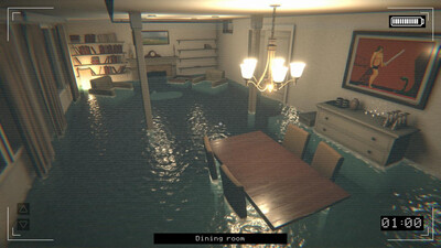 Paragnosia - Изображение 3