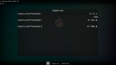 Planetary Inc. - Изображение 1