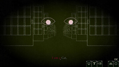 Dyping Escape - Изображение 1