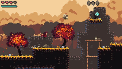 Sealed Bite: Extended - Изображение 3