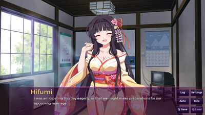 Sakura Succubus 10 - Изображение 2