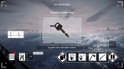 Crabmeat - Изображение 2