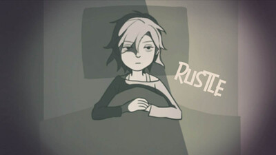 Nights in Endless Dream - Изображение 3