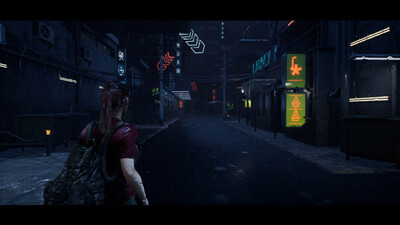 Elise - Изображение 3