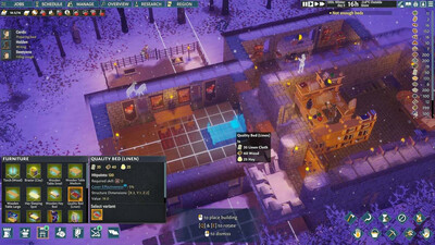 Going Medieval - Изображение 3