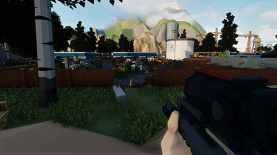 Deadline Escape - Изображение 4