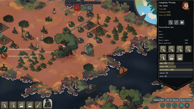 Mercantisle - Изображение 4