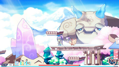 Yuma Nest - Изображение 4